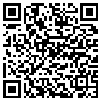 QR Code for bitcoin:bitcoin:bitcoin:bitcoin:dash:XhHe4fWnaD59Fe1X5Z4HF2m9MK5kdGeRBs
