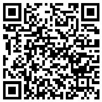 QR Code for bitcoin:bitcoin:bitcoin:bitcoin:dash:XhHfJfEfThLST2dNXmF1yVPoSpYj9MXJ2e