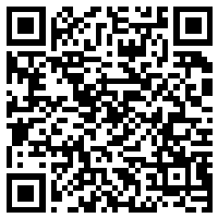 QR Code for bitcoin:bitcoin:bitcoin:bitcoin:dash:XhHfewiZYf6MEkcM2pP2TJKCGissHLcSD5