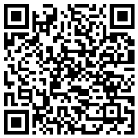 QR Code for bitcoin:bitcoin:bitcoin:bitcoin:dash:XhHfpo5SwFQsPyTasJ6YxbJFdmNsPBC83E