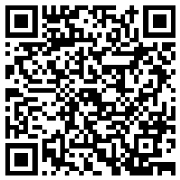 QR Code for bitcoin:bitcoin:bitcoin:bitcoin:dash:XhHhKAoZLDAEYGSXWRjTGwtznP86EB5FHX