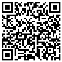 QR Code for bitcoin:bitcoin:bitcoin:bitcoin:dash:XhHiHBgpRzMmDvMroWXtJUYwcmu8MiHfn3