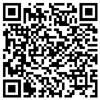 QR Code for bitcoin:bitcoin:bitcoin:bitcoin:dash:XhHjPhVrFguyXF7B2A6eD92fLEsV5MukLL