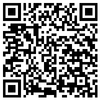 QR Code for bitcoin:bitcoin:bitcoin:bitcoin:dash:XhHo32Zx1CTMp3mqVfWMhMY2NGArovfaRa