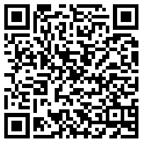 QR Code for bitcoin:bitcoin:bitcoin:bitcoin:dash:XhHoDLAVLakdbhZRAHbgb6AmgggiSw2Mbe