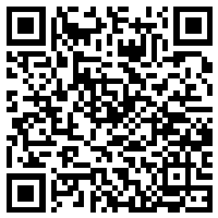 QR Code for bitcoin:bitcoin:bitcoin:bitcoin:dash:XhHpFex5vyDjvxXfengjnmT5m816LoKXVq