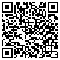 QR Code for bitcoin:bitcoin:bitcoin:bitcoin:dash:XhHpNWsoxbEj7tAXVMHvUsyyoUoV3aDoCe