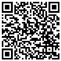 QR Code for bitcoin:bitcoin:bitcoin:bitcoin:dash:XhHpz8ZP1Rjnmm9gPgAEwowWExjAt3tmkC