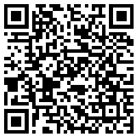 QR Code for bitcoin:bitcoin:bitcoin:bitcoin:dash:XhHrcfF2eo7EufqDmPCWPZvEnsdPo5cSKU