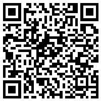 QR Code for bitcoin:bitcoin:bitcoin:bitcoin:dash:XhHutJSMi17qsuFm48j75WdFS4VDGsb59h