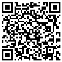 QR Code for bitcoin:bitcoin:bitcoin:bitcoin:dash:XhHwDfLD3kXaFVFGdNfVCeVjijePB9af8V
