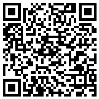 QR Code for bitcoin:bitcoin:bitcoin:bitcoin:dash:XhHwGLCd1R7YF3pNUSjNeQauFGFUBXu7gi