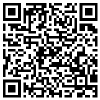 QR Code for bitcoin:bitcoin:bitcoin:bitcoin:dash:XhHx6QpJup9EEABouYJmpsfcvdDAC4Yf7F