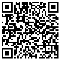 QR Code for bitcoin:bitcoin:bitcoin:bitcoin:dash:XhHyASV6hjoqS4yZ14Ab18WeFEMrhspmk4