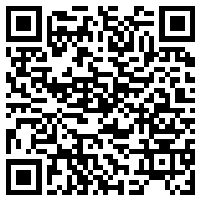 QR Code for bitcoin:bitcoin:bitcoin:bitcoin:dash:XhJ13CbrJae75ArCjPsiS9FgEdWcfCDYHY