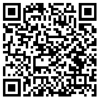 QR Code for bitcoin:bitcoin:bitcoin:bitcoin:dash:XhJ22qu51tLPWKLEBgMdp52hWz1d5awbdf