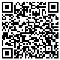QR Code for bitcoin:bitcoin:bitcoin:bitcoin:dash:XhJ2c9VASiz5kitQYL6oCuA2r8yqFNcYCt