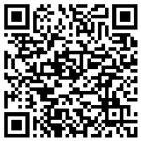 QR Code for bitcoin:bitcoin:bitcoin:bitcoin:dash:XhJ3fWW7GRQXT19AS2UBBV9yUfsKRtRYeR