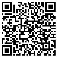 QR Code for bitcoin:bitcoin:bitcoin:bitcoin:dash:XhJ3hGgb37THX5PgUPF5mLNVsQCtM9PV1U