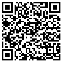 QR Code for bitcoin:bitcoin:bitcoin:bitcoin:dash:XhJ3mLW6M4rj8zKcf4FyEQTe8ZBU9f9dBz