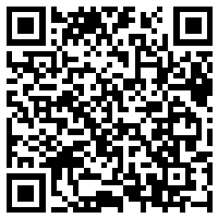 QR Code for bitcoin:bitcoin:bitcoin:bitcoin:dash:XhJ5LEiZCEYyQfvHSSartQZQPjmddphYxp
