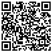 QR Code for bitcoin:bitcoin:bitcoin:bitcoin:dash:XhJ5YMN8Z7BDPYZD5Uo6HeJAL31aFjsSb2