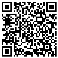 QR Code for bitcoin:bitcoin:bitcoin:bitcoin:dash:XhJ5agLf6jWHdc3foScrK8dnnxi7dTedqV