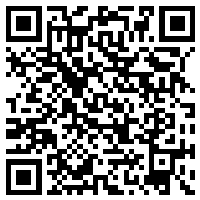 QR Code for bitcoin:bitcoin:bitcoin:bitcoin:dash:XhJ5qCPebAuCxLoxprS2Eb5KcssvMQ4DDq