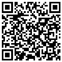QR Code for bitcoin:bitcoin:bitcoin:bitcoin:dash:XhJ6BC169EMHsSdHpoaSPPTdESwjPWPpMM