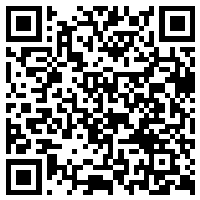 QR Code for bitcoin:bitcoin:bitcoin:bitcoin:dash:XhJ7seqXmH3xea93trj4355154crM5Gj67