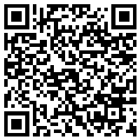 QR Code for bitcoin:bitcoin:bitcoin:bitcoin:dash:XhJ8RaWdYrY6KGC5vkykorAdVELBZWKMA2