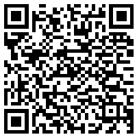 QR Code for bitcoin:bitcoin:bitcoin:bitcoin:dash:XhJ9EbnRgMMQ5gvy1L77ddTPcDRbJyoBf6