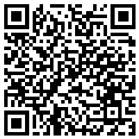 QR Code for bitcoin:bitcoin:bitcoin:bitcoin:dash:XhJBnmCvPbQL3r7QQMiM2fMvVcm8bkDLHN