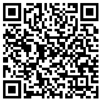 QR Code for bitcoin:bitcoin:bitcoin:bitcoin:dash:XhJBrgrubJsA5kdHTr6qWTisGqZzwwdqoc