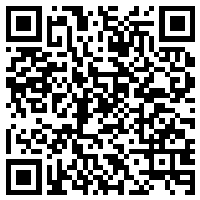 QR Code for bitcoin:bitcoin:bitcoin:bitcoin:dash:XhJBvxmphYbRrizRJ7kT2oswrE4WyvEQGe