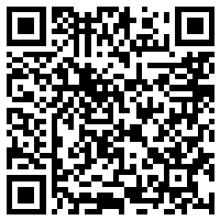 QR Code for bitcoin:bitcoin:bitcoin:bitcoin:dash:XhJCjMugLioxRYf6VkYeSr9eaviBUQ7Ytn