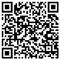 QR Code for bitcoin:bitcoin:bitcoin:bitcoin:dash:XhJD4u6y4c8B7kEmrvJrNxCHSaaU8Hi6AY