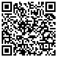 QR Code for bitcoin:bitcoin:bitcoin:bitcoin:dash:XhJDj18kfme4uNWZxCyB9CPRMGaVFgCoKB