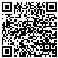 QR Code for bitcoin:bitcoin:bitcoin:bitcoin:dash:XhJFD4Tf3Aoyh9grWddpLoLyLMJRK2fma4