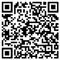 QR Code for bitcoin:bitcoin:bitcoin:bitcoin:dash:XhJGbAWkoJsreZqKws46SJ3JSemxPy5BJc
