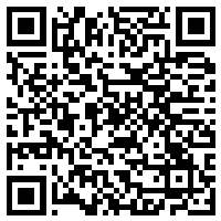 QR Code for bitcoin:bitcoin:bitcoin:bitcoin:dash:XhJJ3drFdeDnc2YbWFwTPvWZDhbrzS4bGA