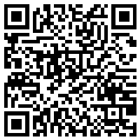QR Code for bitcoin:bitcoin:bitcoin:bitcoin:dash:XhJJJVkgVjbB3DnaWrRapsQSY14L2jG111