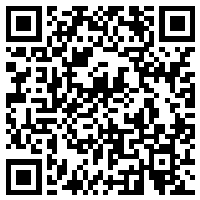 QR Code for bitcoin:bitcoin:bitcoin:bitcoin:dash:XhJKESXnEdBoANfWLegRzMWkDZyBASBRVT