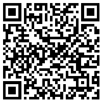 QR Code for bitcoin:bitcoin:bitcoin:bitcoin:dash:XhJKHLCDXeqy24LotBweZPkFpqpZdZfrVB