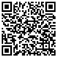 QR Code for bitcoin:bitcoin:bitcoin:bitcoin:dash:XhJKn9FfczZ9fV8TmwNaLCrxTba1pSdfKD