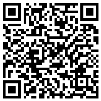 QR Code for bitcoin:bitcoin:bitcoin:bitcoin:dash:XhJL3c8XC5Kah7fHToiybTymMGjP4x9RWH