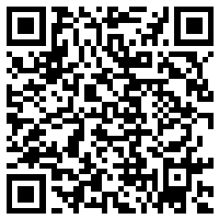 QR Code for bitcoin:bitcoin:bitcoin:bitcoin:dash:XhJMUiG4bWznoxdEPcKDAXSko6LTsi11qX