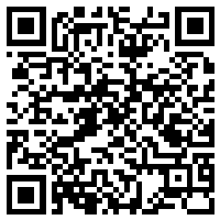QR Code for bitcoin:bitcoin:bitcoin:bitcoin:dash:XhJMdDWDQ65acNw5ncQL66LVB18NWrSWqo