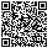 QR Code for bitcoin:bitcoin:bitcoin:bitcoin:dash:XhJMpcsD3WPr8VM9opewuEsNorDPYtRfvJ