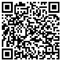 QR Code for bitcoin:bitcoin:bitcoin:bitcoin:dash:XhJN4dnHpg1DTA9y9Kv1bTSt1TebSenjLZ